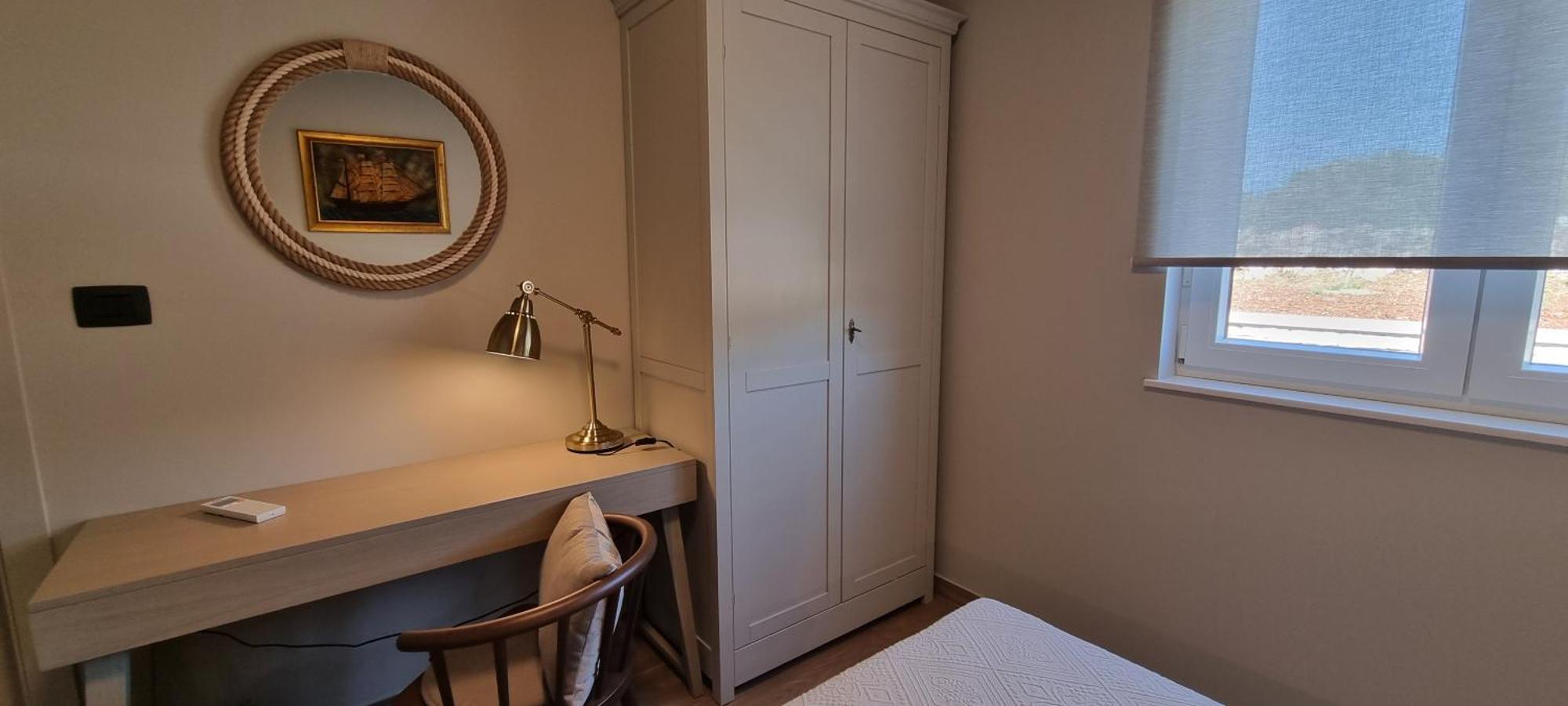 House With Jacuzzi In 2306 * Rovinj